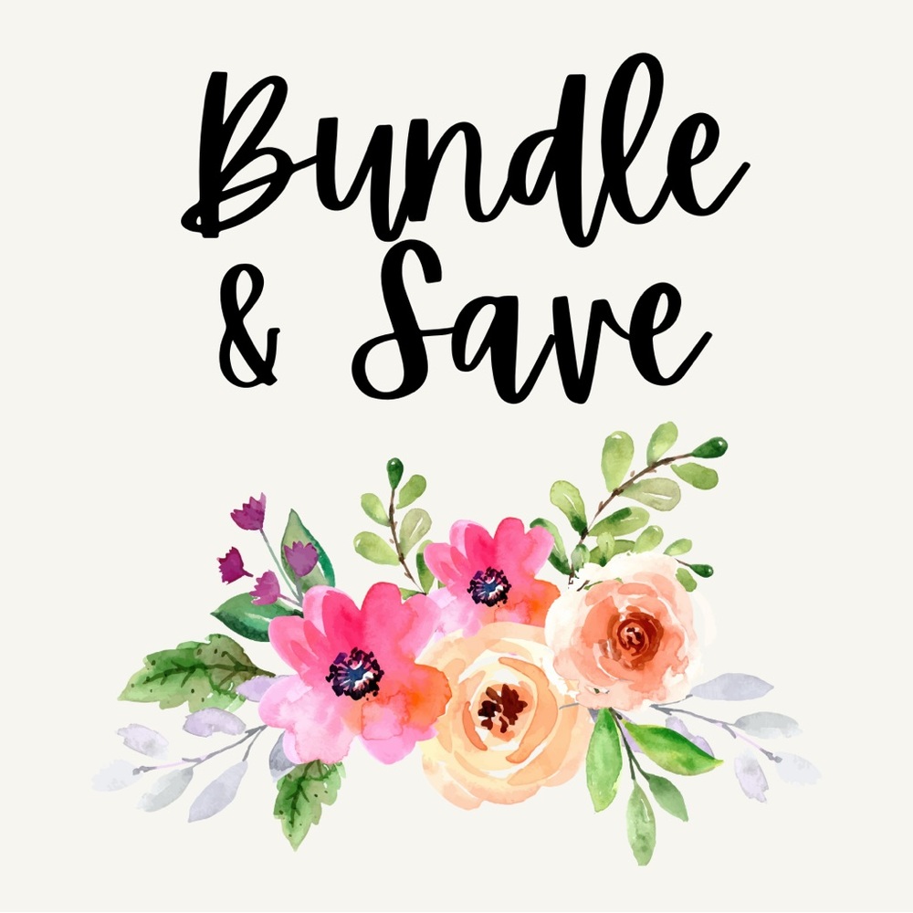 Save